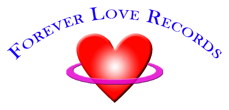 ForeverLoverecords
